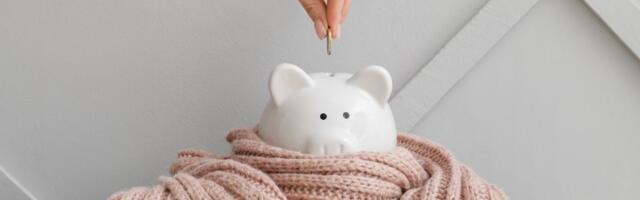 Čak 193.000 domaćinstava u Srbiji je dobilo umanjenje računa za energente