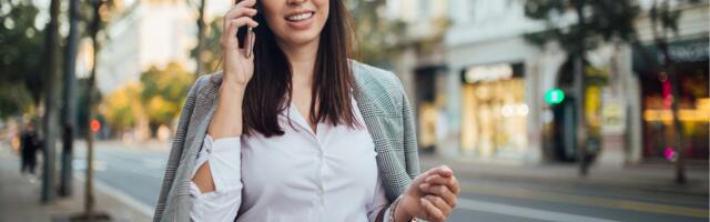 28. aprill annab Lõvile tugeva hoo: täna ei paista miski teda peatavat