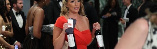 Vaba ajakirjanduse marodöörid