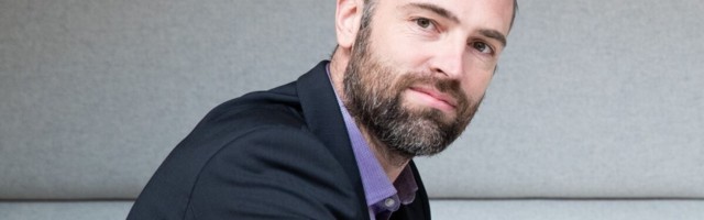 9 olulist muudatust tööõiguses