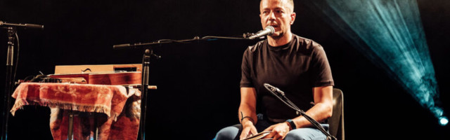 REGILAULU ESITLUSKONTSERT TOIMUB VIRTUAALSENA