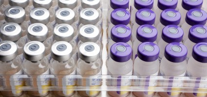 Ajatu: Leetrid – kas ohtlik nakkus või tavaline lastehaigus?