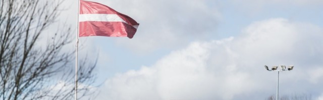 PÄEVA TEEMA | Välisministeerium: Eesti digitaalsed sertifikaadid aitavad kiirendada piiriülest liikumist
