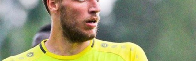 Narva Transile pikk paus kasuks ei tulnud