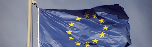 Konkurss ELi digitaalse innovatsiooni keskuse võrgustikus Eesti riigi soovitusel osaleva konsortsiumi leidmiseks