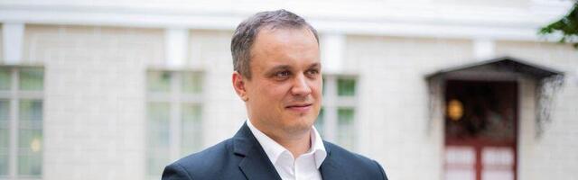 Valitsus andis punamonumentide kõrvaldamise komisjonile ülesande: tehke võimalikult palju komisjone ja alakomisjone!