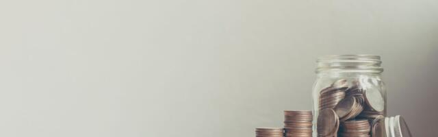 Tervishoiule on kavandatud kokku pea 2,4 miljardit