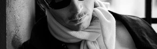 Plaat, mis muutis mu elu. Madis Ligema: Pink Floyd lõi tunde, et midagi on alati puudu