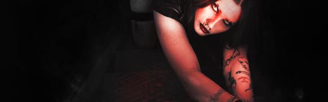 Manna: kui sinu arvamus seab kahtluse alla kellegi inimõigused, siis see ei ole enam arvamus