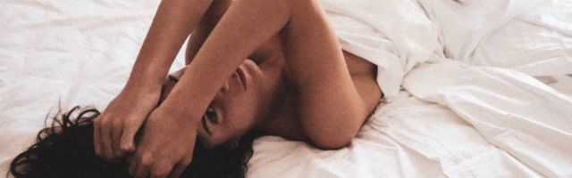 Kas oled proovinud? 13 erinevat tüüpi seksi, mida võiks vähemalt korra elus kogeda