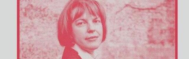 Valge vägivald inglite südames