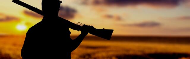 Poliitiline korrektsus on hävitanud mehelikkuse