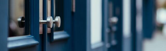 MTA muudab  Valga teenindusbüroo töökorraldust