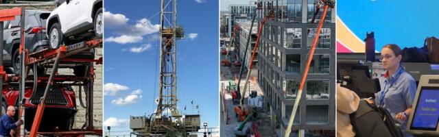 WSJ: Ärid, mis päästsid USA inflatsioonist ja majanduslangusest