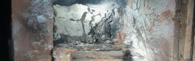 Päästjad said väljakutsed Jõgevamaalt, Põlvamaalt, Tartumaalt ja Viljandimaalt