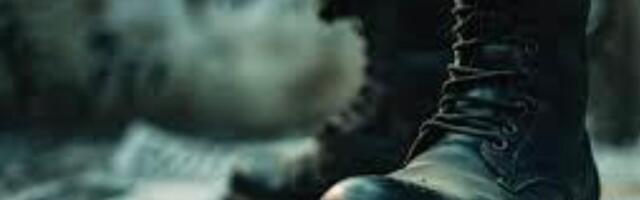 Probleem pole desinformatsioon… Probleemiks on riigijuhtide varjamine ja tsensuur