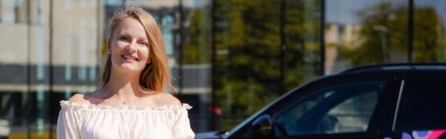 TOP 3 sõiduautot, millel on üllatavalt odav aastamaks 