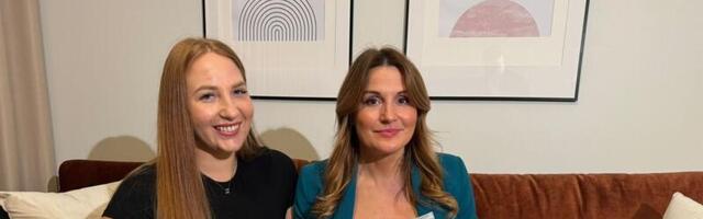 Mida teeb Türgi siidist koorimiskinnas ja kuidas toimivad salendavad retuusid?