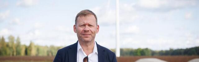 TOP 30 | Energiafirmad, mis teevad enim käivet töötaja kohta. Kes on kõige efektiivsemad?