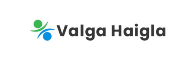 Valga Haigla kutsub oma meeskonnaga liituma RAVIJUHTI