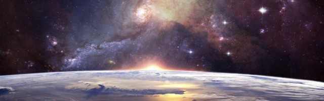 Meie galaktikas võib olla sadu miljoneid eluks kõlbulikke planeete, mõni Maale ka suhteliselt lähedal