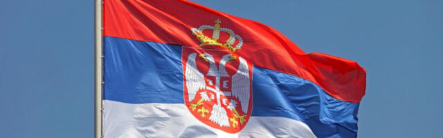 PESMA PROTIV BLOKADA Nezadovoljstvo građana je dobilo himnu - ovo MORATE čuti!