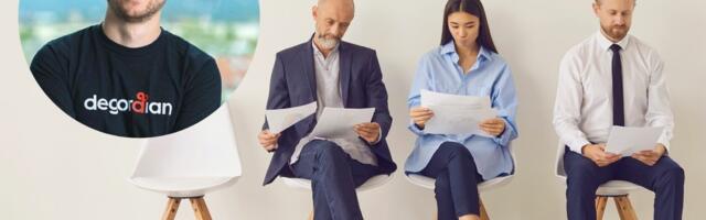 Pitali smo stručnjaka: Da li HR „radi“ za kompaniju ili zaposlene?