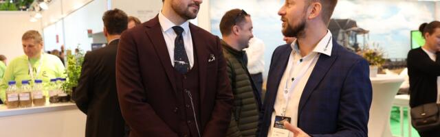 OTSEÜLEKANNE | Kuulutatakse välja aasta parim talu! EPA mess 2025