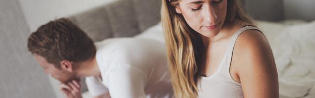 Need 5 sodiaagimärki on kõige truudusetumad – kas sinu kallim on nende seas?