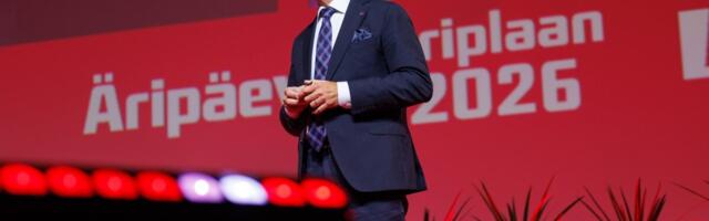 Hanza sai droonitööstuse suurlepingu