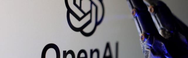 OpenAI hakkab Google’iga mõõtu võtma brauseriturul