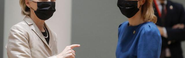 Euroopa Liit asutab CIA-moodi luureagentuuri