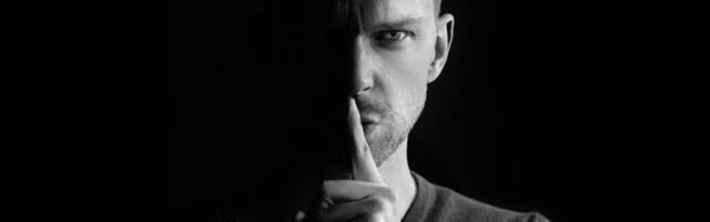 Räägime erektsioonihäiretest…