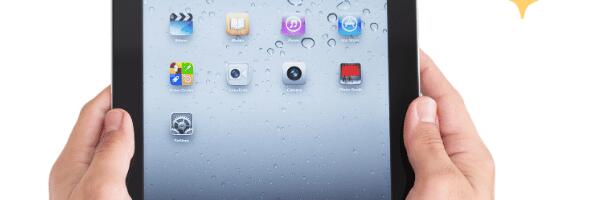 Tehnoloogia annab eakatele võimalusi — ja turvalisus on sama oluline