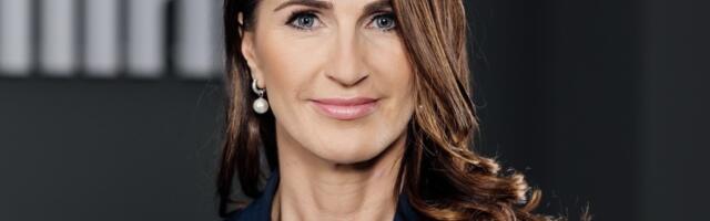 Julia Prokoptšuk: külalisena sakste peol