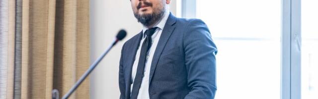 Advokaadibüroo Sorainen tõmbas konkurentidelt endale kaheksa tegijat 