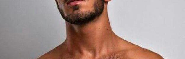 Milleks on inimesele vajalikud kehakarvad?