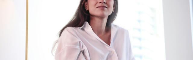 See tähemärk kogeb 5. aprillil midagi ootamatut – kõik ei ole nii, nagu paistab