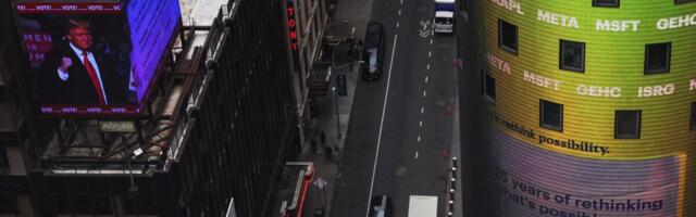 Vaata otse: täna algab suur investeerimismäng