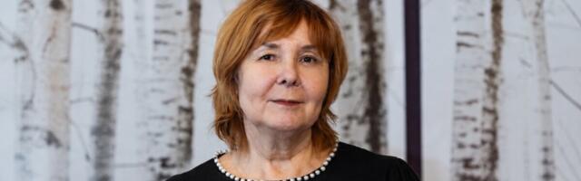 RAADIO: Diabeet on hiiliv tõbi, mis võib tabada ka 70aastaseid