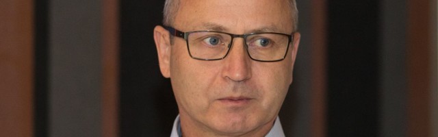 Jõhvi uue koolimaja ehitushange on ikka veel välja kuulutamata