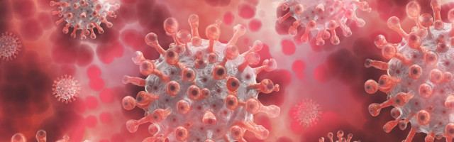 Koroonaviirus Eestis, 21. aprill 2021: ööpäevaga lisandus 472 positiivset, suri 5 inimest