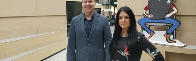 Kuidas erinevatele e-ostlejatele rohkem müüa?