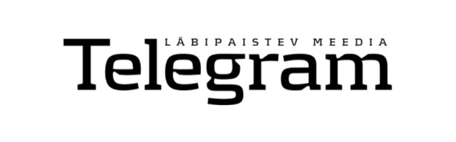 Telegrami uudised, nädal 36: peavoolumeedia tegi tormiliselt Telegrami
