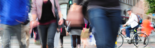 Rootsi tühistab suurema osa koroonameetmetest