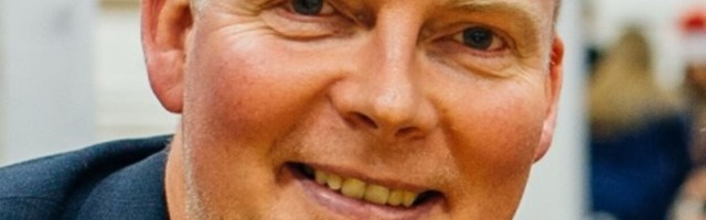 Koroonakriis – kas uute võimaluste looja või pidur e-tervise arengus?