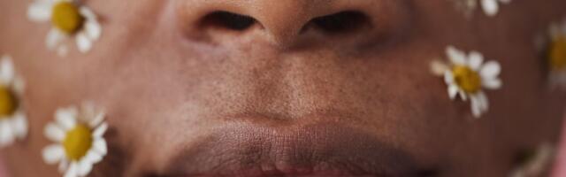 Kiire nipp, kuidas kodus soovimatutest näokarvadest lahti saada