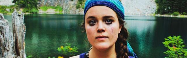 Niimoodi ei lähe ripsmetušš laiali