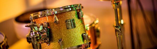 Pillitutvus Tartu Linnaraamatukogus täieneb