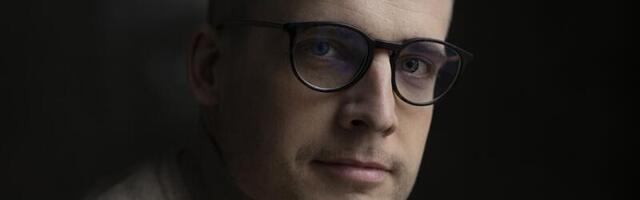 5 soovitust, kuidas karjääris kiiret edu saavutada